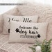 see more listings in the Pillow Covers section