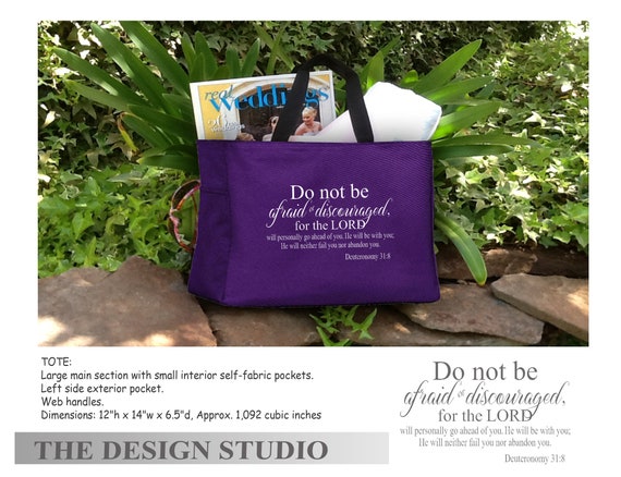 31 totes online for teachers
