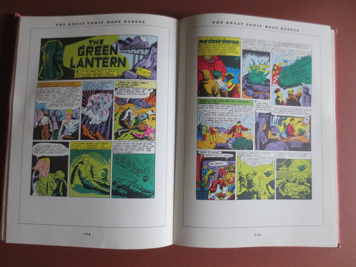 the great comic book heroes by jules feiffer the great comic book heroes by jules feiffer