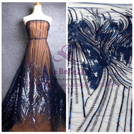 Rose/bleu/vert/or/vin paillettes broderies métalliques tissu étape performances mode 51'' mode performances robe tissu ventes par l’yard fd1e76 Rose/bleu/vert/or/vin paillettes broderies métalliques tissu étape performances mode 51'' mode performances robe tissu ventes par l’yard fd1e76