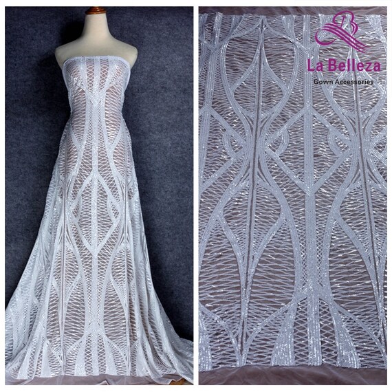 matt gold gown