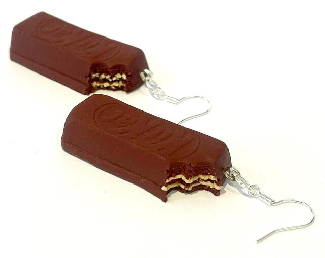 SugarCubeAccessories Etsy