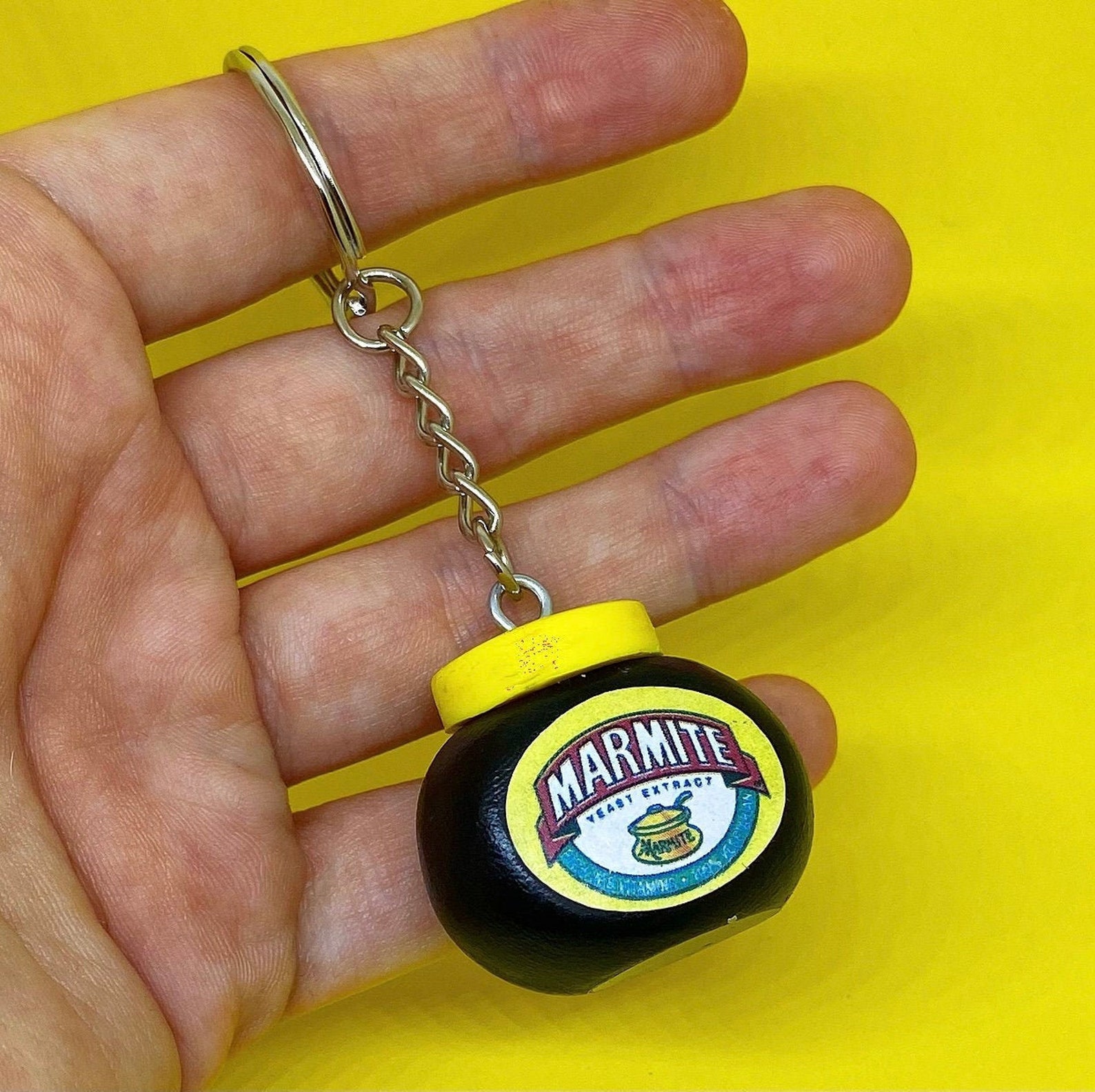 marmite gift ideas