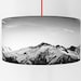 see more listings in the Pendants/ceiling lights section