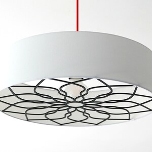 pendant lights, donkey, design