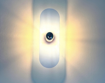 Walllamp, Art, Cosy