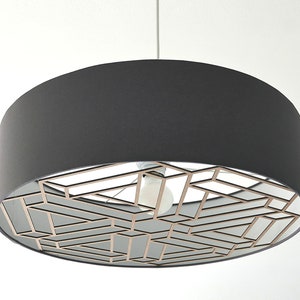 pendant lights, donkey, design
