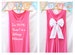 I'm 99 sure i'm a Disney Princess Tank Premium with Bow : Workout Shirt - Keep Calm Shirt - Tank Top - Bow Shirt - Razor Back Tank