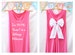 I'm 99 sure i'm a Disney Princess Tank Premium with Bow : Workout Shirt - Keep Calm Shirt - Tank Top - Bow Shirt - Razor Back Tank 