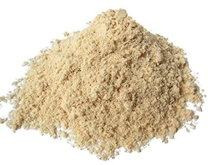 White Pine Dust, 1 oz,  for Witchcraft, Wicca, Pagan, Voodoo, Hoodoo, Voudun, Santeria and more