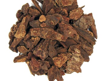Jezebel Root (Pinus), High Quality 1oz  for Witchcraft, Wicca, Pagan, Voodoo, Hoodoo, Voudun, Santeria and more