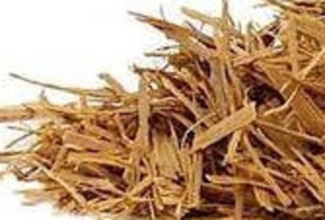 Cat's Claw Bark Unicaria Tomentosa 2oz for Metaphysical Etsy