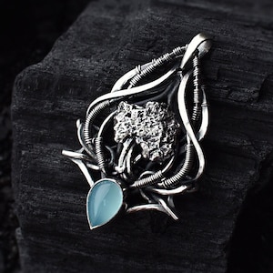 Celtic wire cheap weaving