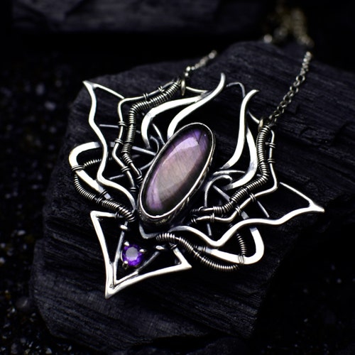 AstannaJewelry France