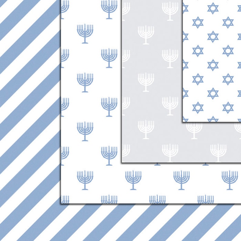 Image processing thesis topics picture