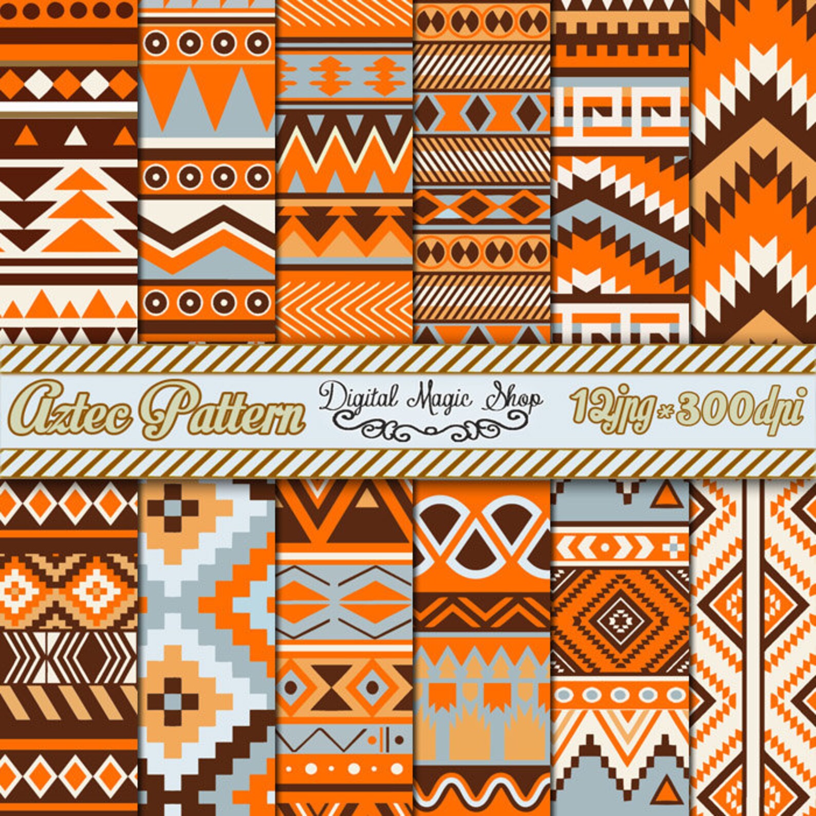 Этно орнамент дагестан. Lc056 наклейка big (кружево). Motif a n c. Motif a n c. Motif a n c.