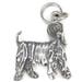 see more listings in the Silver Dog Charms section