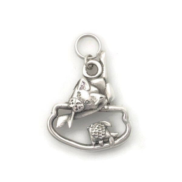 Siamese Cat Jewelry Etsy