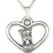 see more listings in the Dog Pendants & Necklaces section