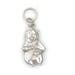 see more listings in the Panda Jewelry section