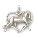 see more listings in the Horse Themed Jewelry section