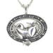 see more listings in the Cat Pendants & Necklaces section