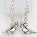 see more listings in the Bird Themed Jewelry section