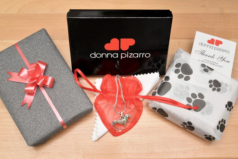 Sterling Silver Italian Greyhound Earrings fr Donna Pizarro/'s Animal Whimsey Collection of Custom Italian Greyhound Jewelry