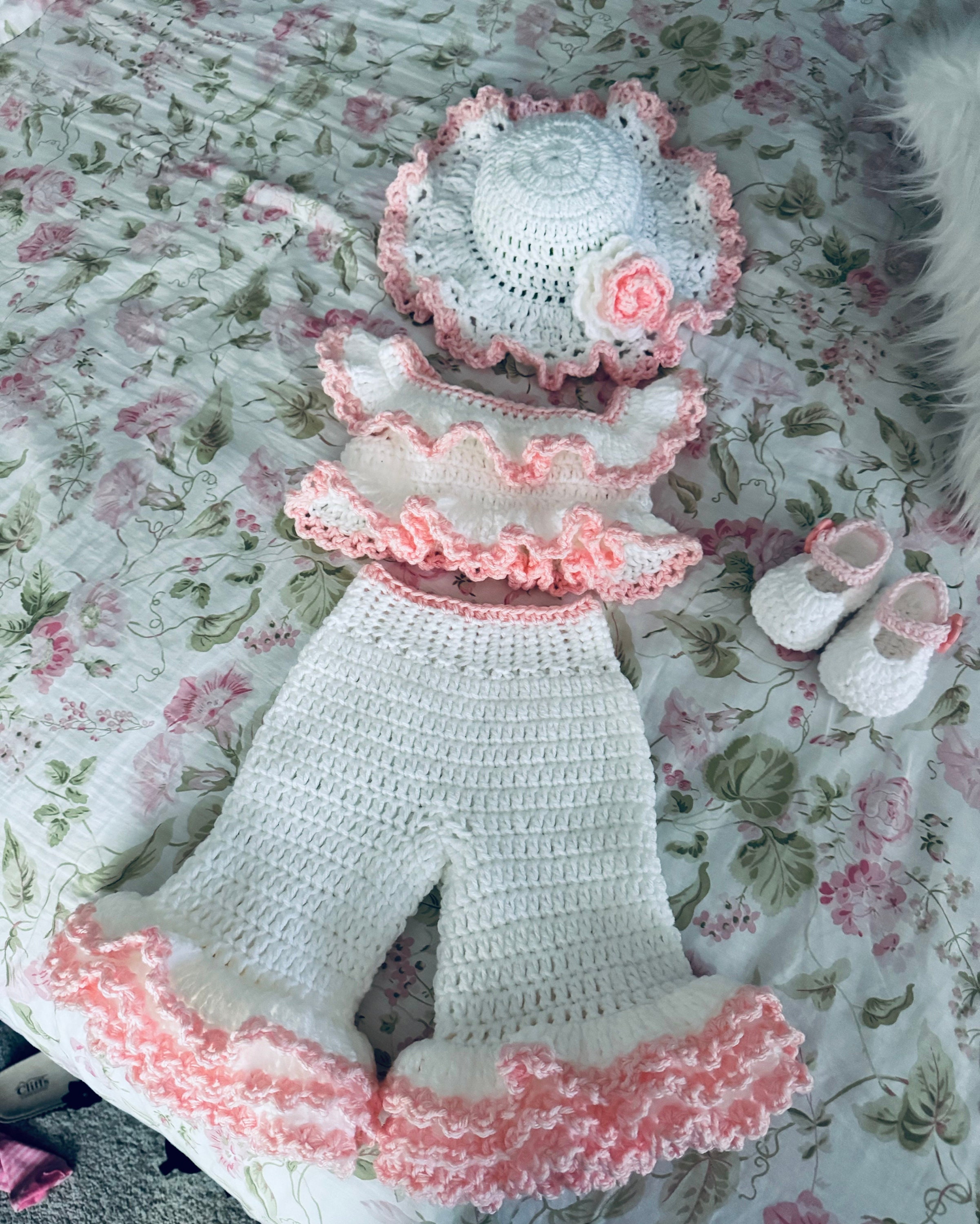 ★crochet★hand made ショール★ il_fullxfull.6031296576_s3li.jpg