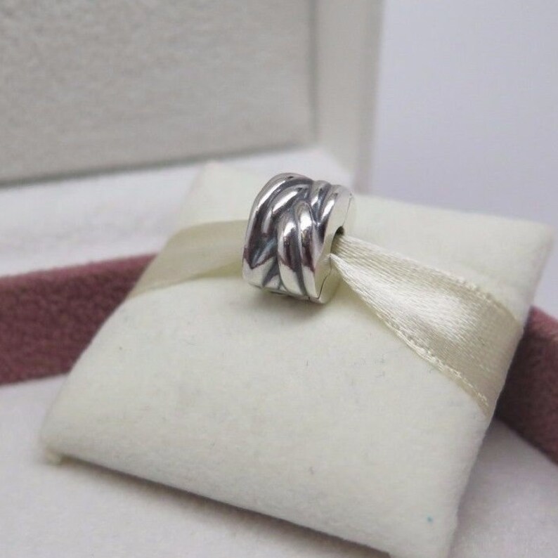 pandora pianoforte charm pandora pianoforte charm