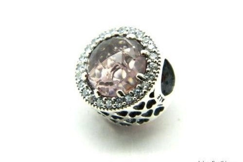 pandora charm 791725nbp pandora charm 791725nbp