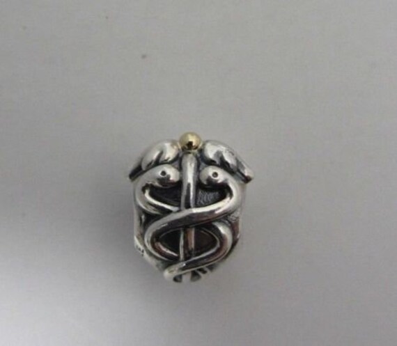 Pandora saver sale