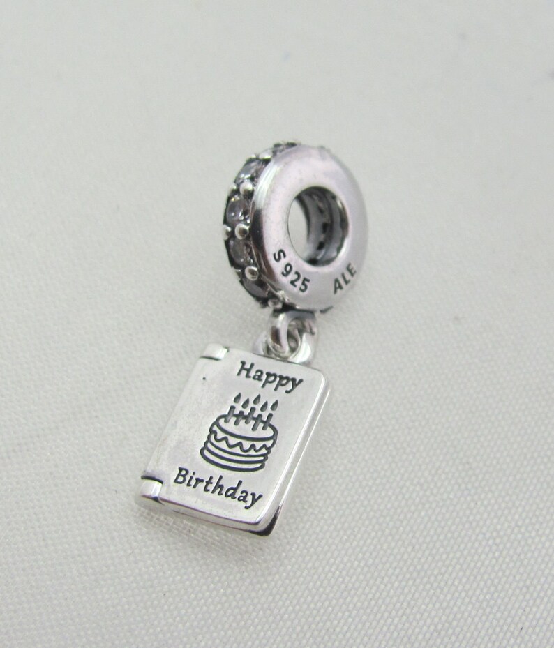 pandora charm pianoforte pandora charm pianoforte
