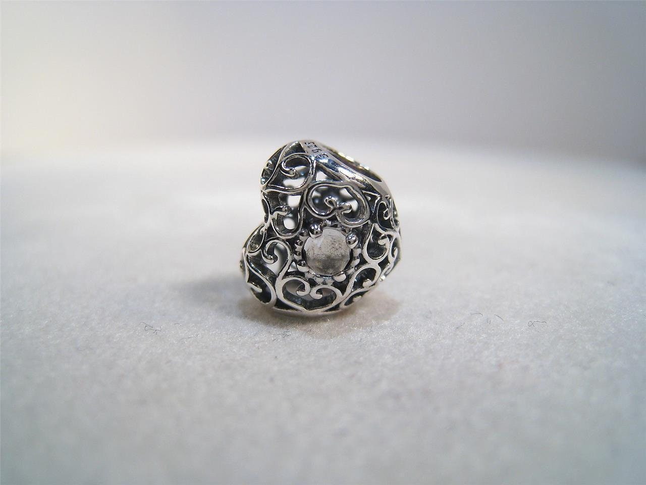 Pandora 791784 best sale