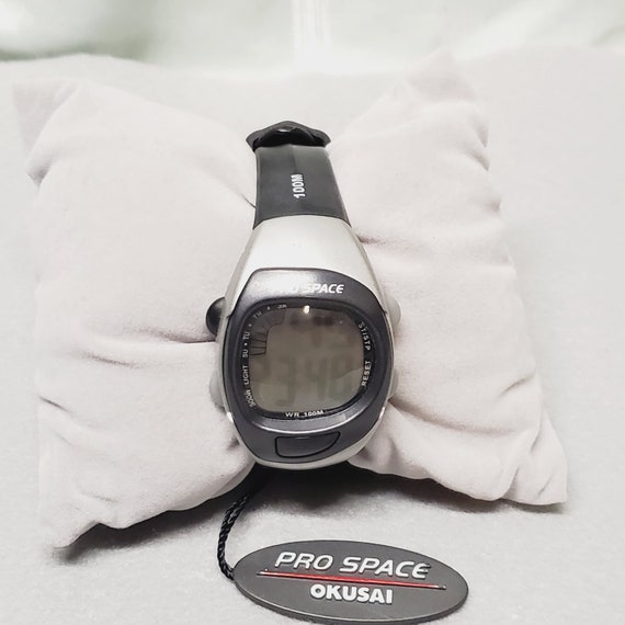 Okusai watches sale