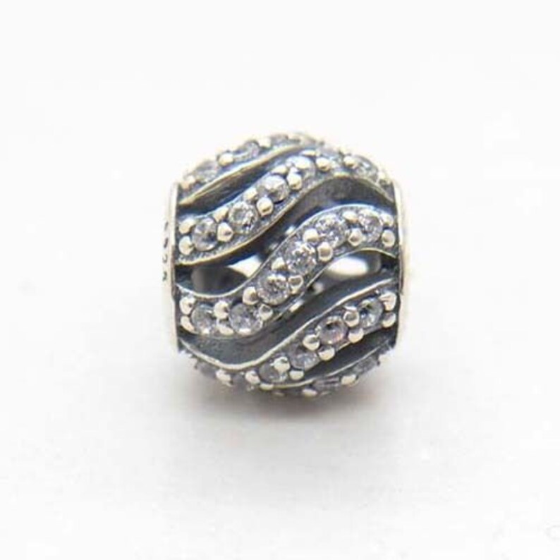 pandora charm pianoforte pandora charm pianoforte