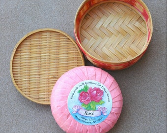Marc Cain made in W.Germany,fabrique en r.eallemande