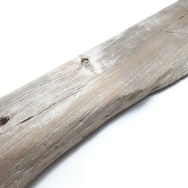 Large Flat Driftwood Etsy