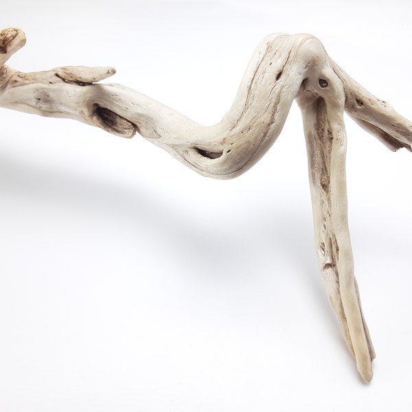 Driftwood for Sale Etsy