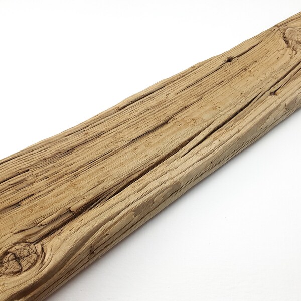 Driftwood Shelf Etsy