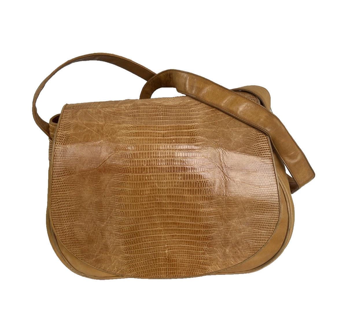 Maud Frizon Bag - Etsy
