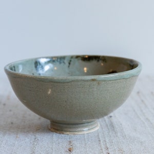 Japanese Ceramic Bowl Dish image 5