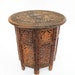 see more listings in the FURNITURE section