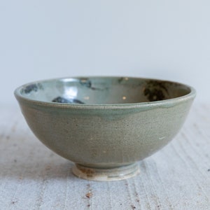 Japanese Ceramic Bowl Dish image 4