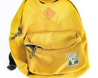 Herschel Supply Co. Classic Backpack | Urban Outfitters Japan - Clothing,  Music, Home & Accessories