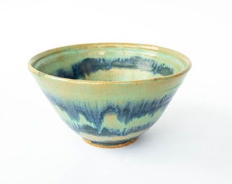 現在、この商品の在庫はありません - Etsy