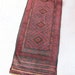 see more listings in the TEXTILES, RUGS, PILLOWS section