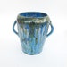 see more listings in the PLANTERS & VASES section