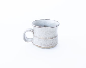 現在、この商品の在庫はありません - Etsy 現在、この商品の在庫はありません - Etsy