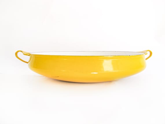 vintage retro cookware by Dansk and more - antiques - by owner